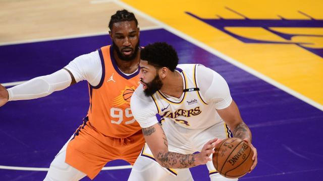 ae66d935-c268-4491-a272-23ff2f361d9c-anthony_davis_5-30.jpg